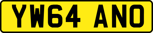 YW64ANO