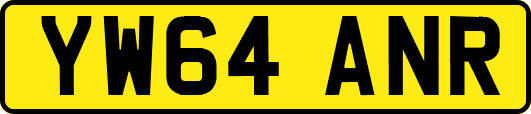 YW64ANR