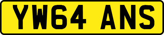 YW64ANS