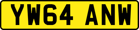 YW64ANW