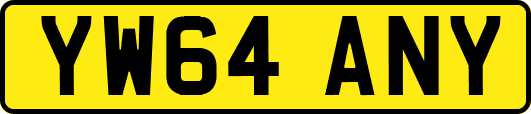 YW64ANY