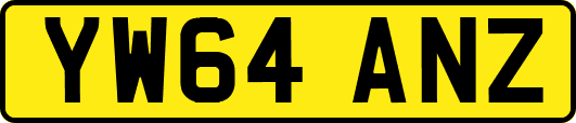 YW64ANZ