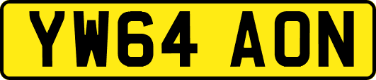YW64AON
