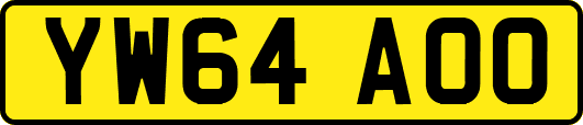 YW64AOO