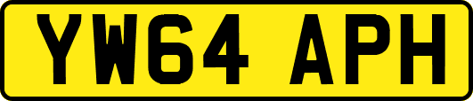 YW64APH
