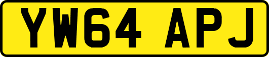 YW64APJ