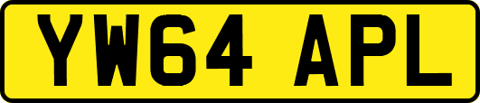 YW64APL