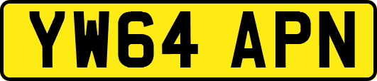 YW64APN