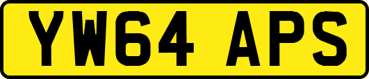 YW64APS