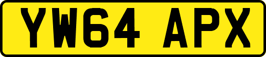 YW64APX