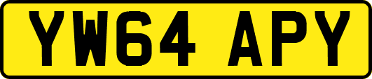 YW64APY
