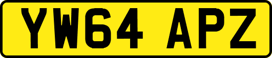 YW64APZ