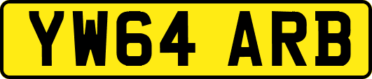 YW64ARB