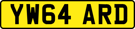 YW64ARD