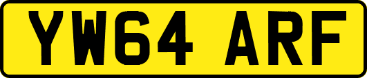 YW64ARF
