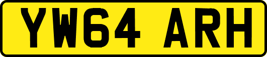 YW64ARH