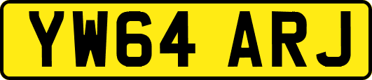 YW64ARJ