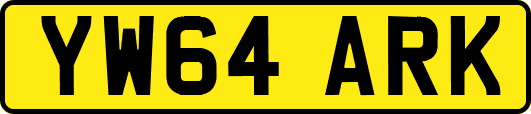 YW64ARK