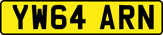 YW64ARN