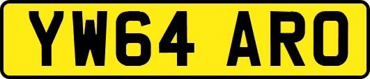 YW64ARO