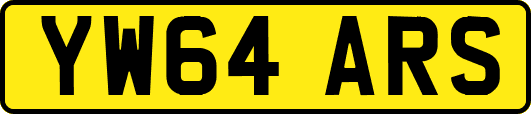 YW64ARS