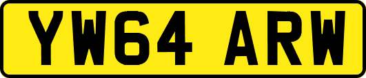 YW64ARW
