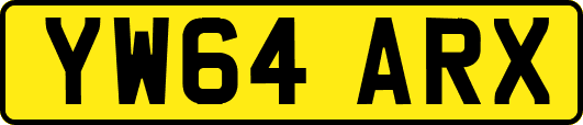 YW64ARX
