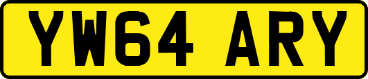 YW64ARY