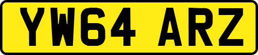 YW64ARZ