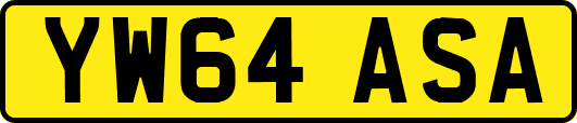 YW64ASA