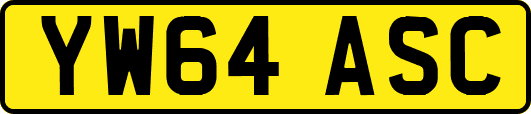 YW64ASC