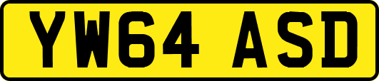 YW64ASD