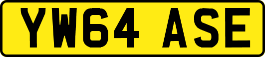 YW64ASE