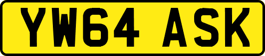 YW64ASK