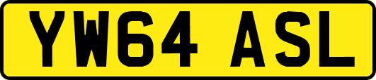 YW64ASL