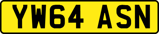 YW64ASN
