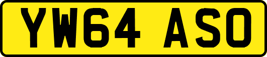 YW64ASO