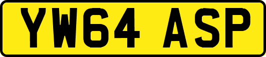 YW64ASP