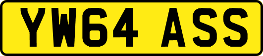 YW64ASS