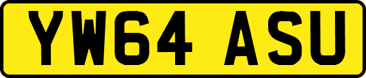 YW64ASU