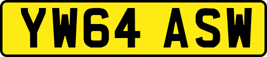 YW64ASW