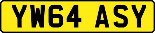 YW64ASY