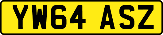 YW64ASZ