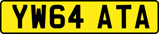 YW64ATA