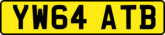 YW64ATB