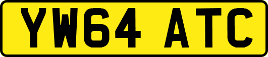 YW64ATC