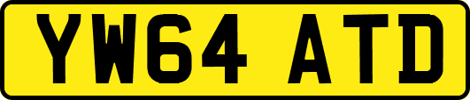 YW64ATD