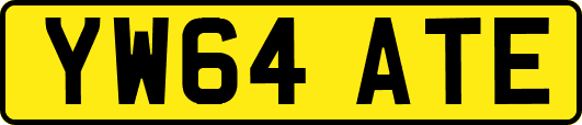 YW64ATE