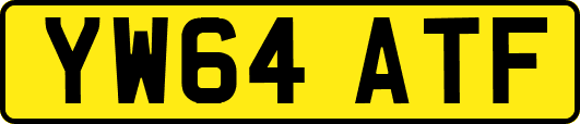 YW64ATF