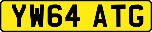 YW64ATG